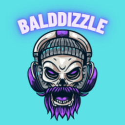 BaldDizzle avatar