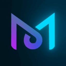 moplytus avatar
