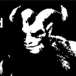 HatsukoiTV avatar