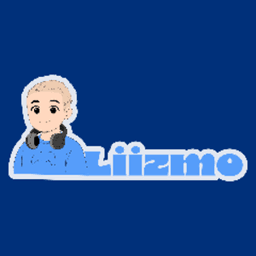 Liizmo avatar