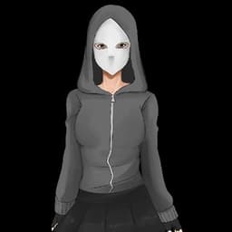 RavenHeathers avatar