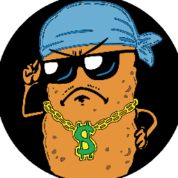 wortynuggets avatar