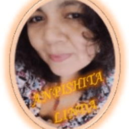 Anpishita22235 avatar