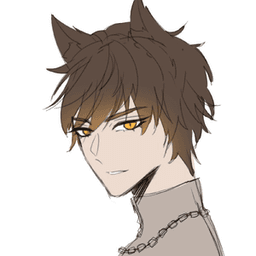MinKuzuya avatar