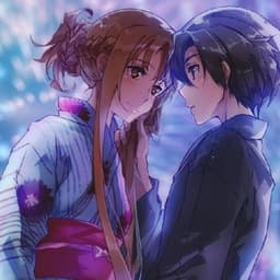 K1r1t0_Fr avatar