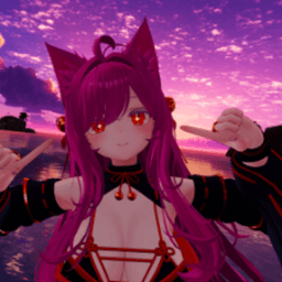 MikoSanVTt avatar