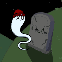 GhostiePLZ avatar