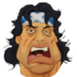 rambojambo51 avatar