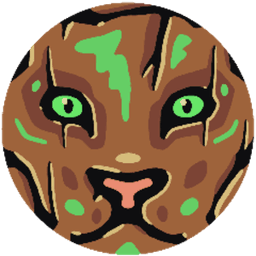 Treoke avatar