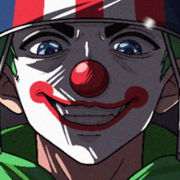 Twinkles avatar