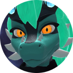 DespinaStarwind avatar