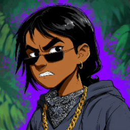 mooowglii93 avatar