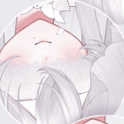 Saimarn_DerP avatar