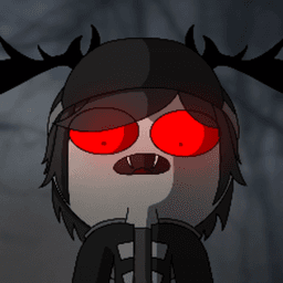 Bongotsuki avatar