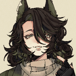 axeldiamandis avatar