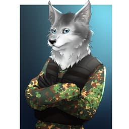 MrWooFFZ avatar