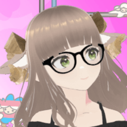 CottonCreamm avatar
