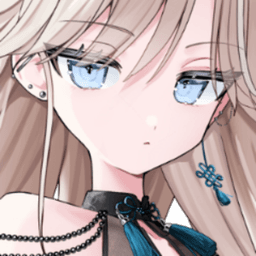 タルレミエラ avatar