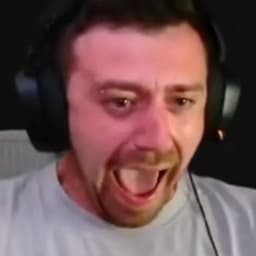 HarryBeToasted avatar