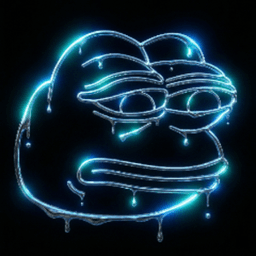 HariXtasy avatar
