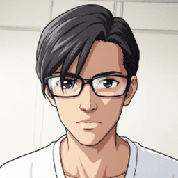 Himekocchi avatar