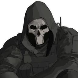 death_watcher773 avatar