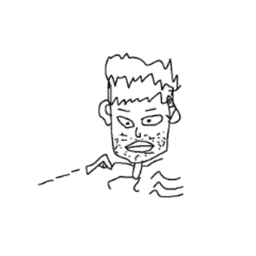 けあわーか avatar