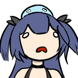 奸詐先生 avatar