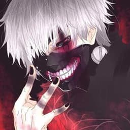 vnuksage avatar