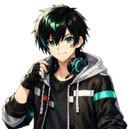たかとき avatar