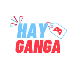 Hayganga avatar