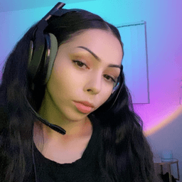 Dahjo__ avatar