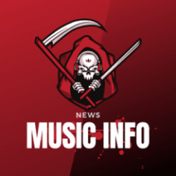 musicinfonews avatar