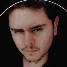 sebastien_reiks avatar
