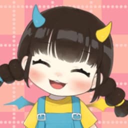 유나땅 avatar
