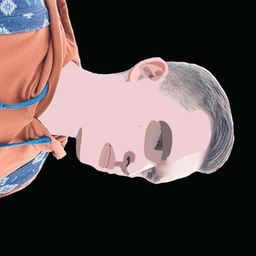 kolevan4o4 avatar