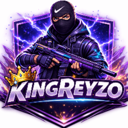 kingreyzo avatar