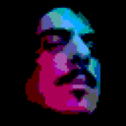 Matoloko94 avatar