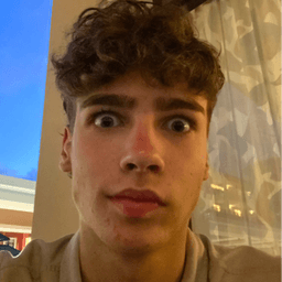 E_nigmma avatar