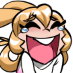 daiziekakes avatar