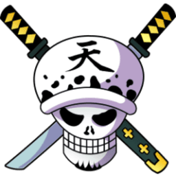 TrafalgarFlow avatar