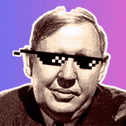 MrPetrole avatar