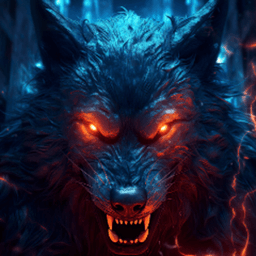 Falgoth_ avatar