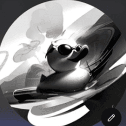 maldiitokloo avatar