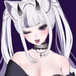 nuss_gg avatar