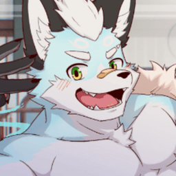 悠吉ユキ avatar