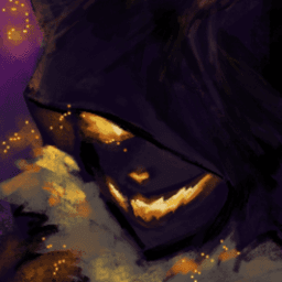TheLawlessBandit avatar