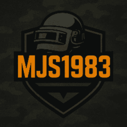 mjs1983 avatar