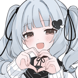 黒岡ましろ avatar