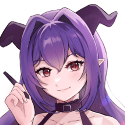 AltenaTao avatar